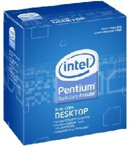 Pentium G860 Core2 Duo 30ghz 3mb Lga 1155